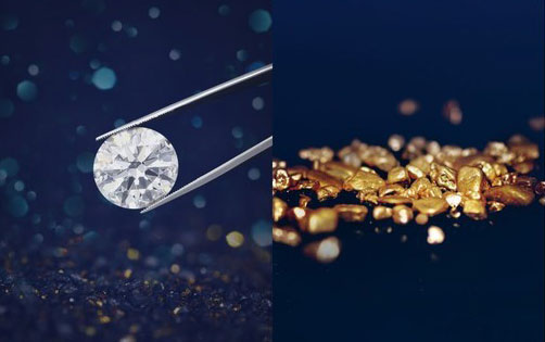 法国可持续发展珠宝品牌蔻尔珮在中国开业